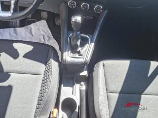 RENAULT Captur usata 14