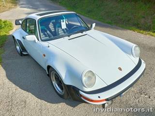 PORSCHE 911 usata, con Climatizzatore