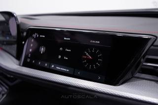 AUDI Q5 usata, con Controllo elettronico della corsia
