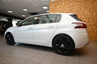 PEUGEOT 308 usata 69