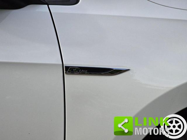 VOLKSWAGEN Golf usata, con MP3