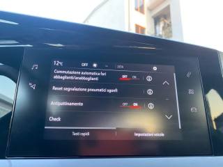 OPEL Mokka usata, con Chiusura centralizzata