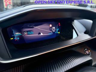 PEUGEOT 208 usata, con Controllo automatico clima