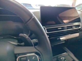 CITROEN C5 Aircross usata, con Airbag testa