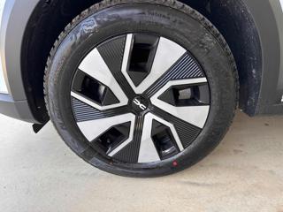 DACIA Jogger usata 62