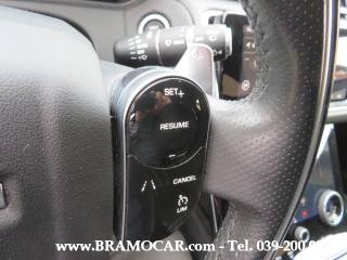 LAND ROVER Range Rover Velar usata, con Servosterzo