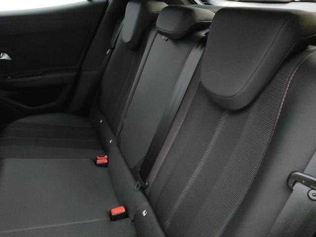 OPEL Mokka usata, con Immobilizzatore elettronico