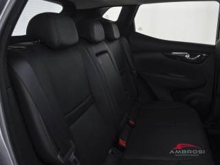 NISSAN Qashqai usata 10