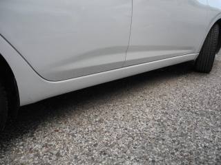 NISSAN Micra usata 63