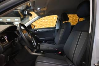 VOLKSWAGEN T-Roc usata 20