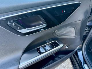MERCEDES-BENZ C 200 usata, con Cruise Control