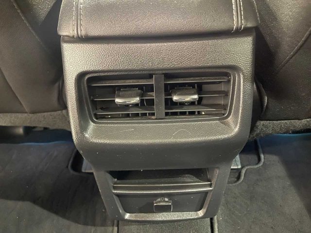 FORD S-Max usata 27