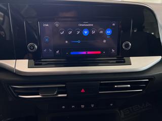 FORD Tourneo Connect usata, con Park Distance Control