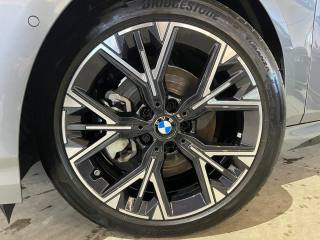 BMW 120 usata, con Chiusura centralizzata