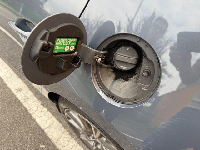 MAZDA 3 usata, con Chiusura centralizzata senza chiave