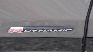 LAND ROVER Range Rover Velar usata, con Luci diurne