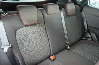 FORD Puma usata, con Hill holder