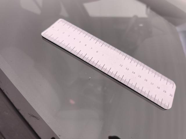 VOLVO XC40 usata, con Luci diurne