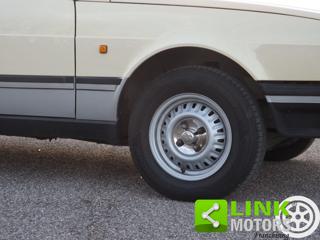 ALFA ROMEO Giulietta usata 20