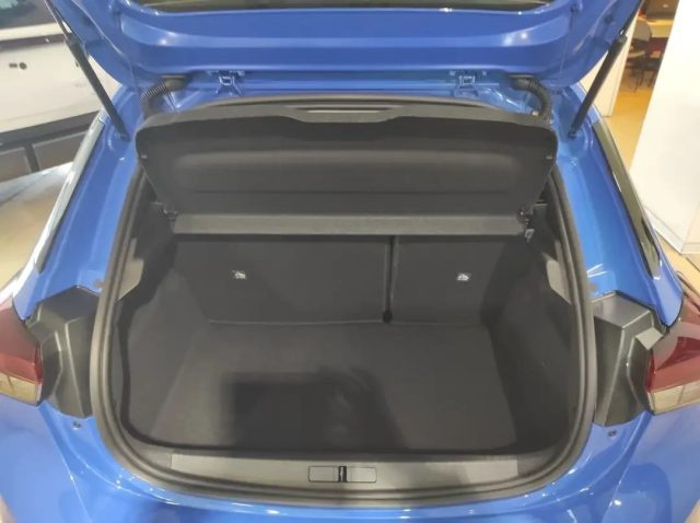 OPEL Corsa usata, con Alzacristalli elettrici