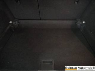VOLKSWAGEN Taigo usata, con Autoradio digitale