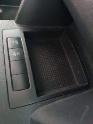 VOLKSWAGEN Touran usata 15