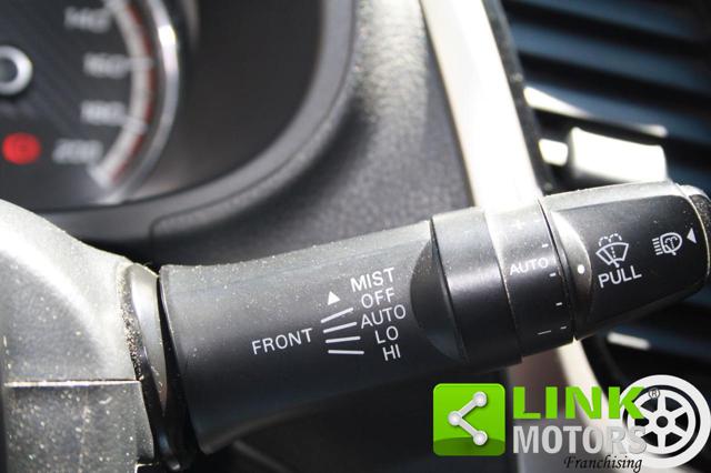 MITSUBISHI L200 usata 62