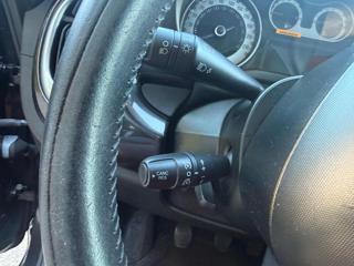 FIAT 500L usata, con ESP