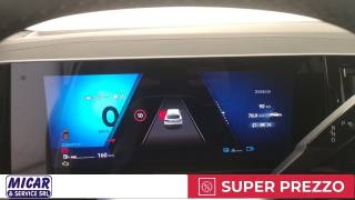 RENAULT Rafale usata, con Immobilizzatore elettronico