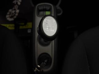 SMART ForTwo usata 24