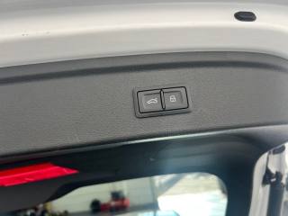 AUDI A3 usata, con Controllo automatico clima