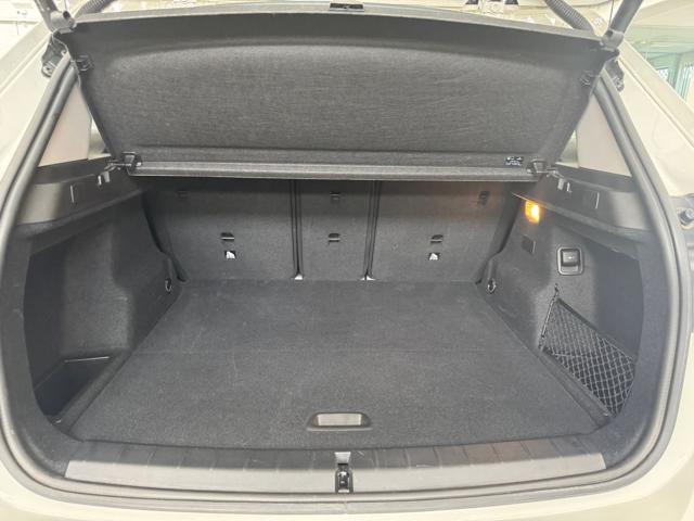 BMW X1 usata, con Cerchi in lega