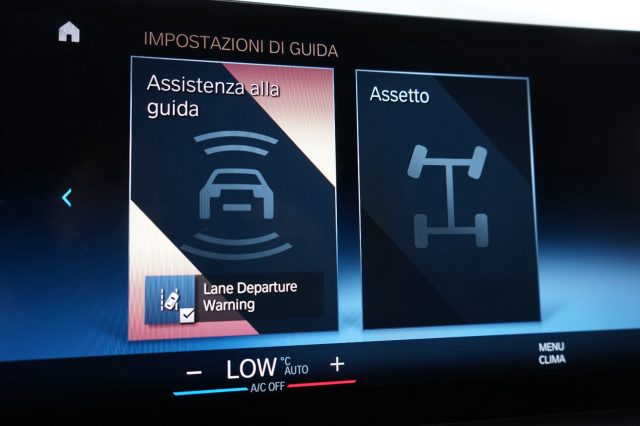 BMW 318 usata 60