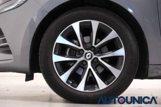 RENAULT Clio usata, con ESP