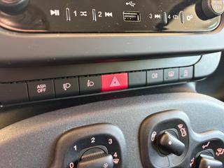 FIAT Panda usata 46