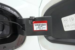 VOLKSWAGEN Polo usata 26