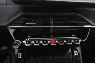 PEUGEOT 208 usata 11