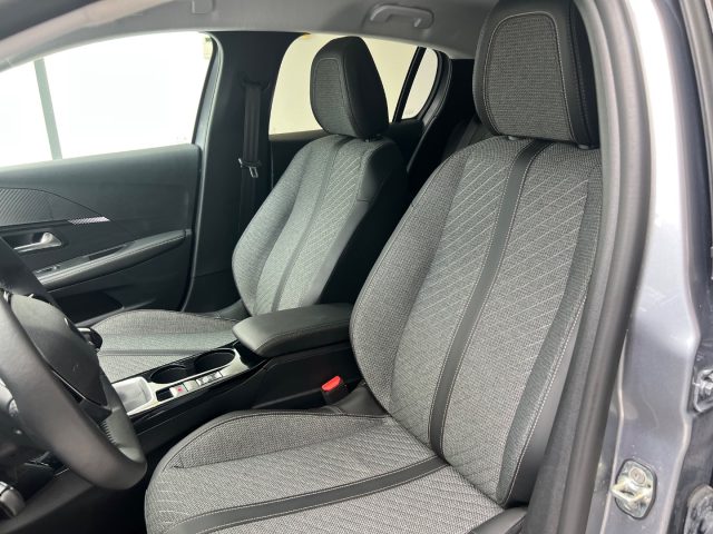 PEUGEOT 208 usata, con Vivavoce