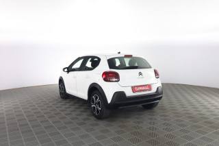 CITROEN C3 usata 5