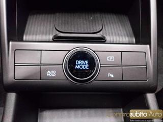 HYUNDAI Kona usata 23