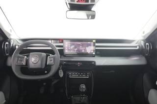 CITROEN C3 Aircross usata 12