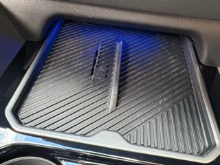 BMW 520 usata, con Sedile posteriore sdoppiato