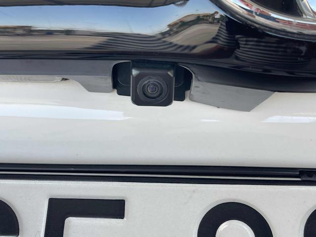 TOYOTA Yaris usata, con Immobilizzatore elettronico
