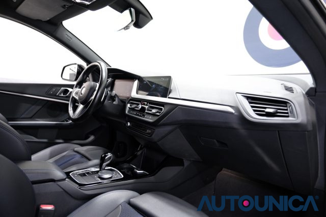 BMW 220 usata 57