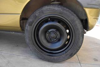 RENAULT Twingo usata 14
