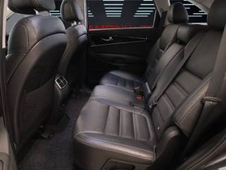 KIA Sorento usata 20