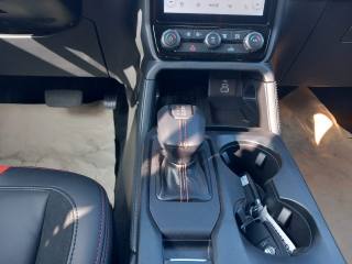 FORD Ranger Raptor usata, con Adaptive Cruise Control