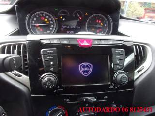 LANCIA Ypsilon usata 15