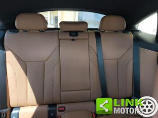 BMW 420 usata 23