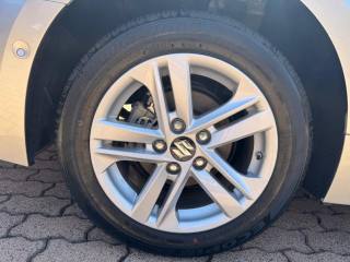 SUZUKI Swace usata, con Volante multifunzione